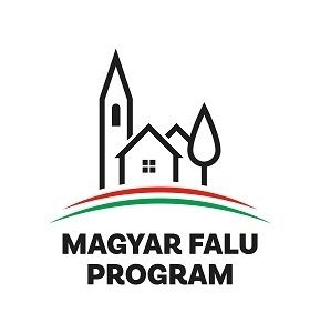 Magyar Falu Program Magyar Falu Program
